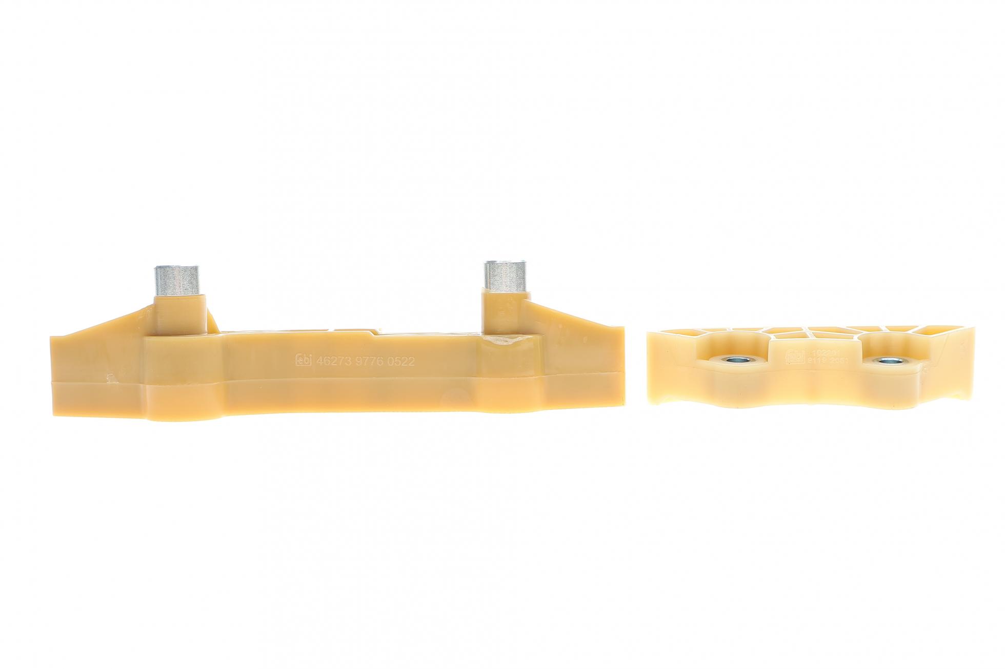 186472 FEBI BILSTEIN